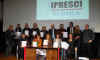 2012_Fipresci_Godisnje_nagrade.jpg (30511 bytes)