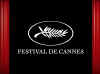 Festival De Cannes.jpg (44835 bytes)