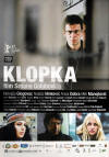 Klopka