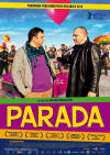 Parada