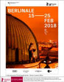 Berlinale 2018