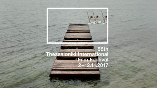 Thessaloniki Film Festival