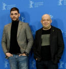 Berlinale