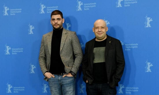 Berlinale