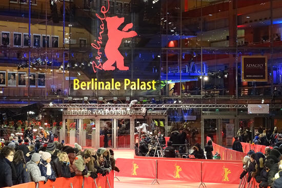 Berlinale