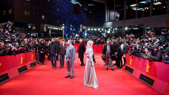 Berlinale