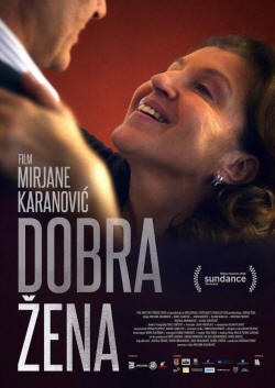 Dobra zena