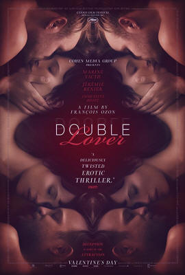 Double lover