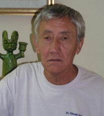Dusan Vukic