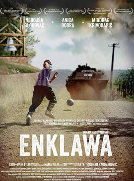 Enklava