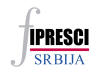 FIPRESCI Srbija