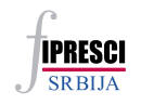 FIPRESCI Srbija