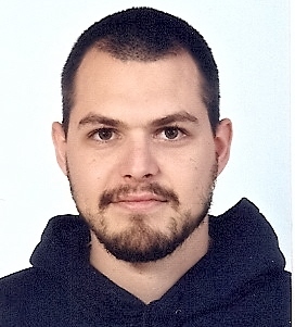 Igor Stanojevic