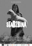 Otadzbina