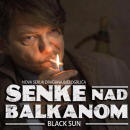 Senke nad Balkanom