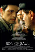 Son of Saul