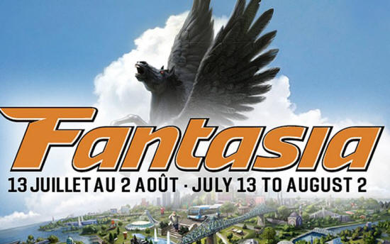 Fantasi 2017